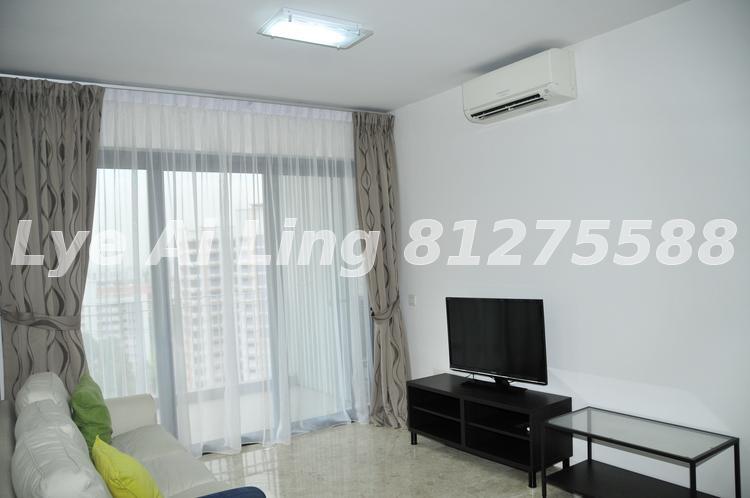 The Lakefront Residences thumbnail photo
